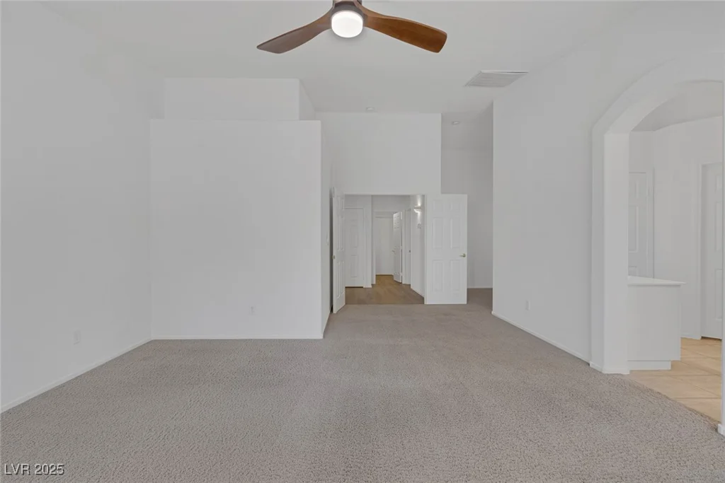 5808 Spinnaker Reach, Las Vegas, NV 89130