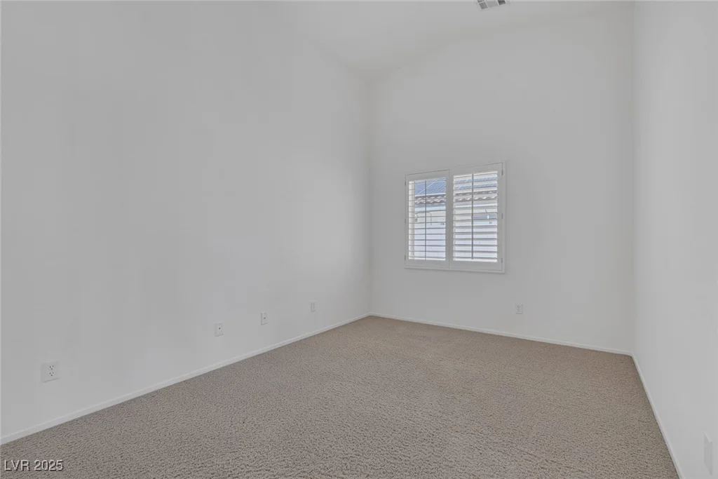 5808 Spinnaker Reach, Las Vegas, NV 89130