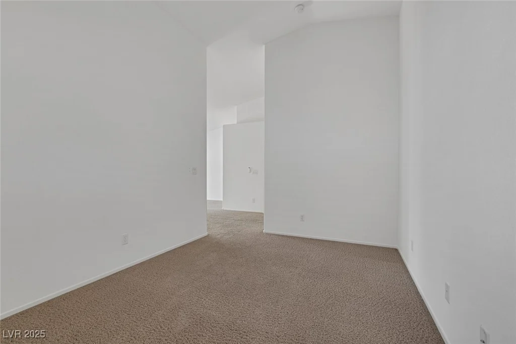 5808 Spinnaker Reach, Las Vegas, NV 89130