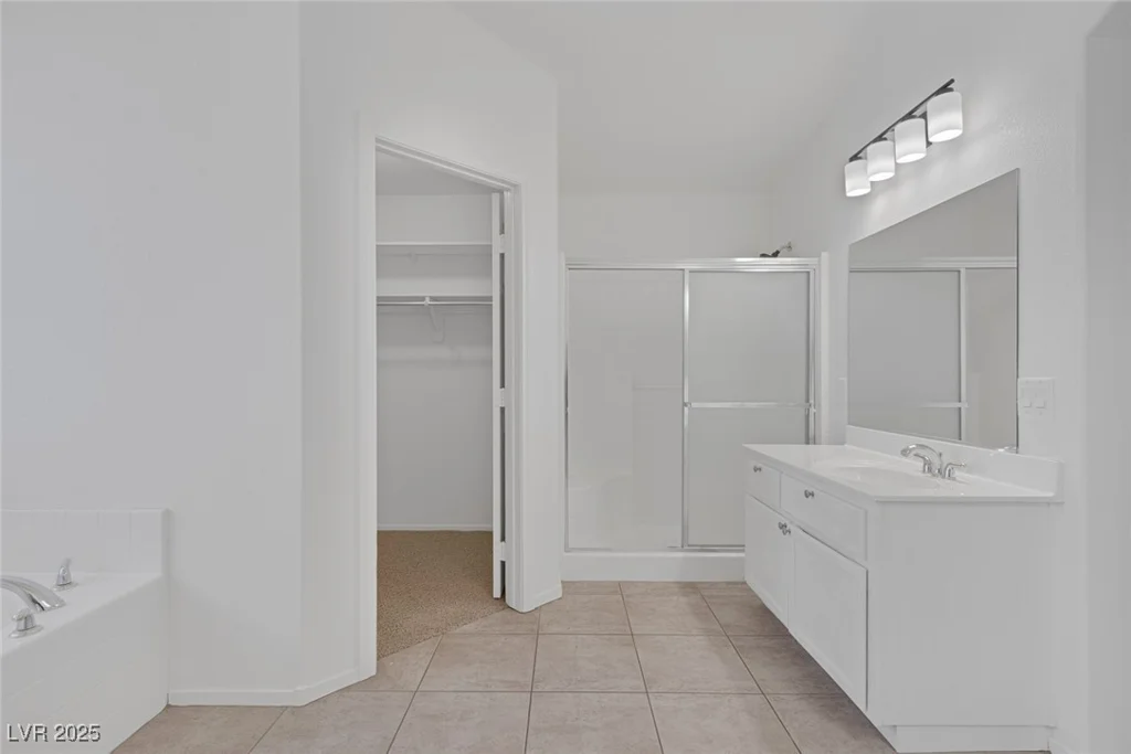 5808 Spinnaker Reach, Las Vegas, NV 89130