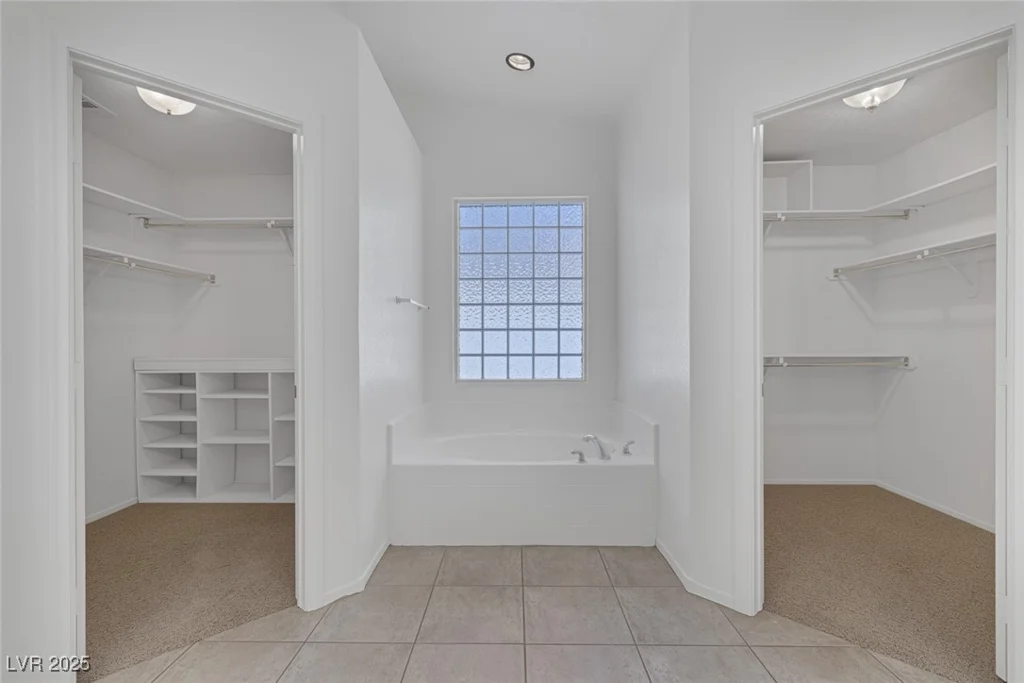 5808 Spinnaker Reach, Las Vegas, NV 89130
