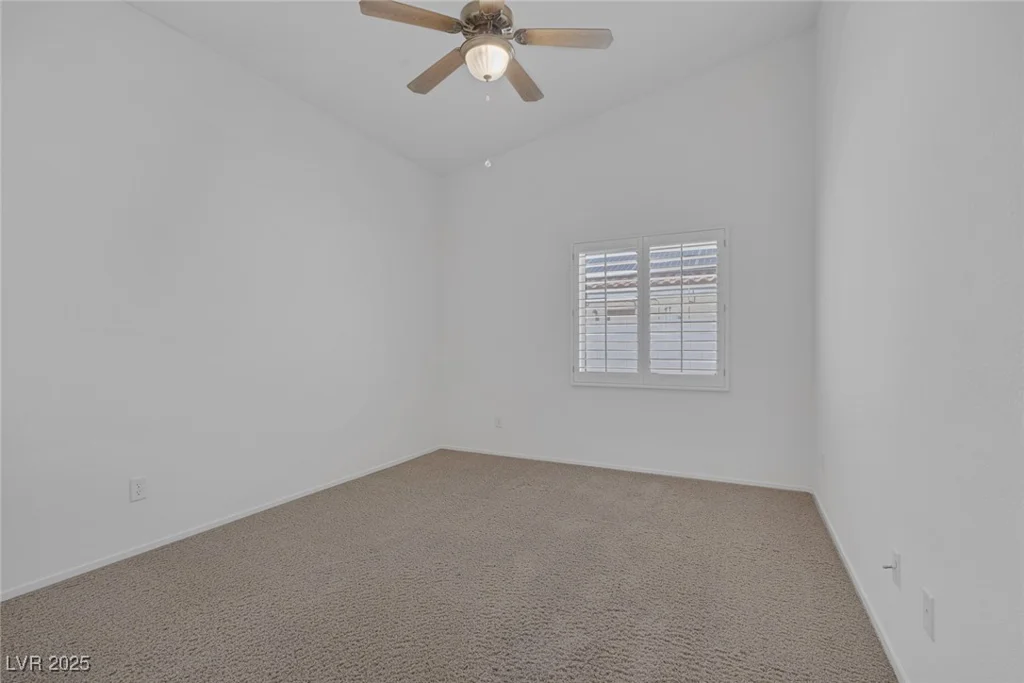 5808 Spinnaker Reach, Las Vegas, NV 89130