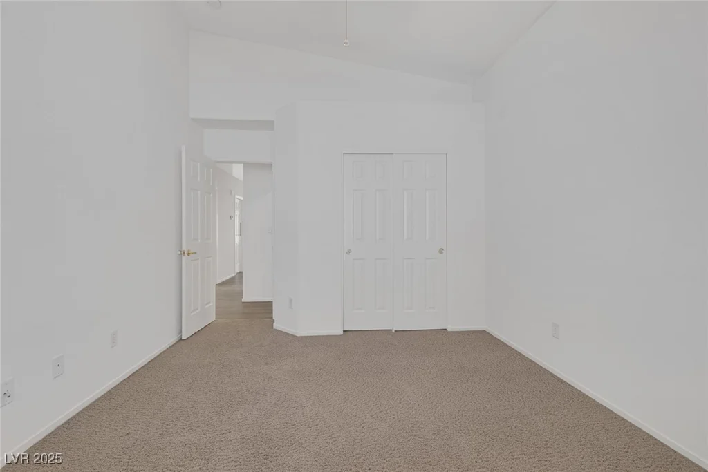 5808 Spinnaker Reach, Las Vegas, NV 89130