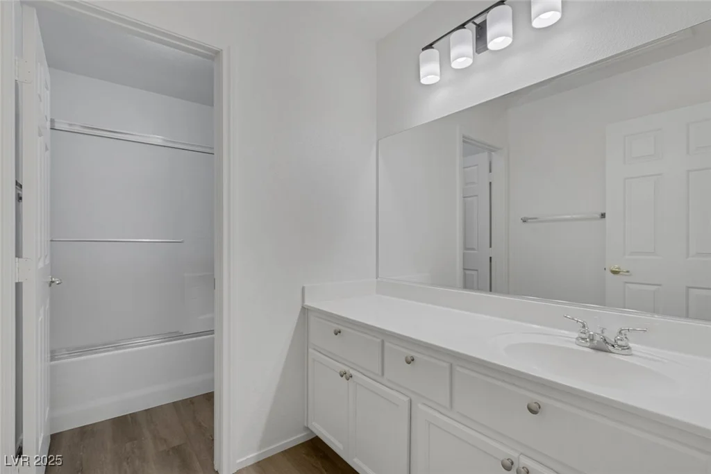 5808 Spinnaker Reach, Las Vegas, NV 89130
