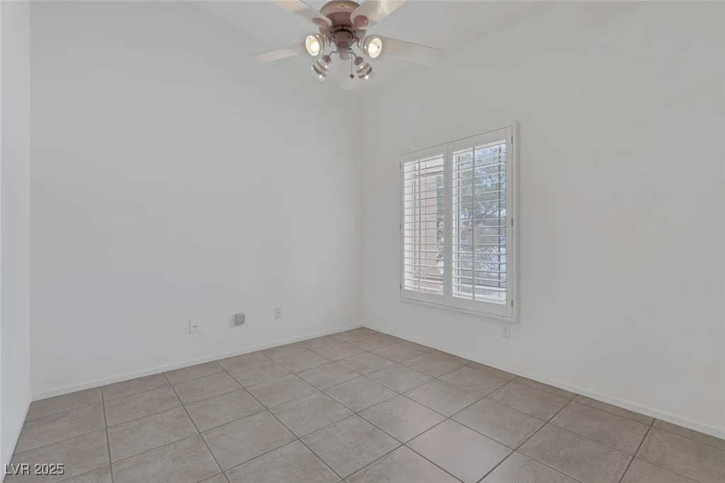 5808 Spinnaker Reach, Las Vegas, NV 89130