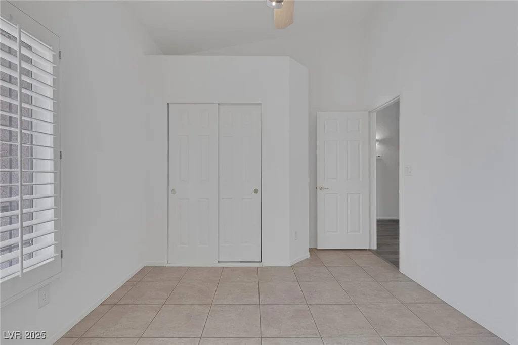 5808 Spinnaker Reach, Las Vegas, NV 89130