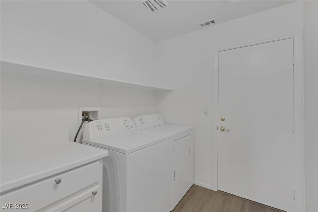 5808 Spinnaker Reach, Las Vegas, NV 89130
