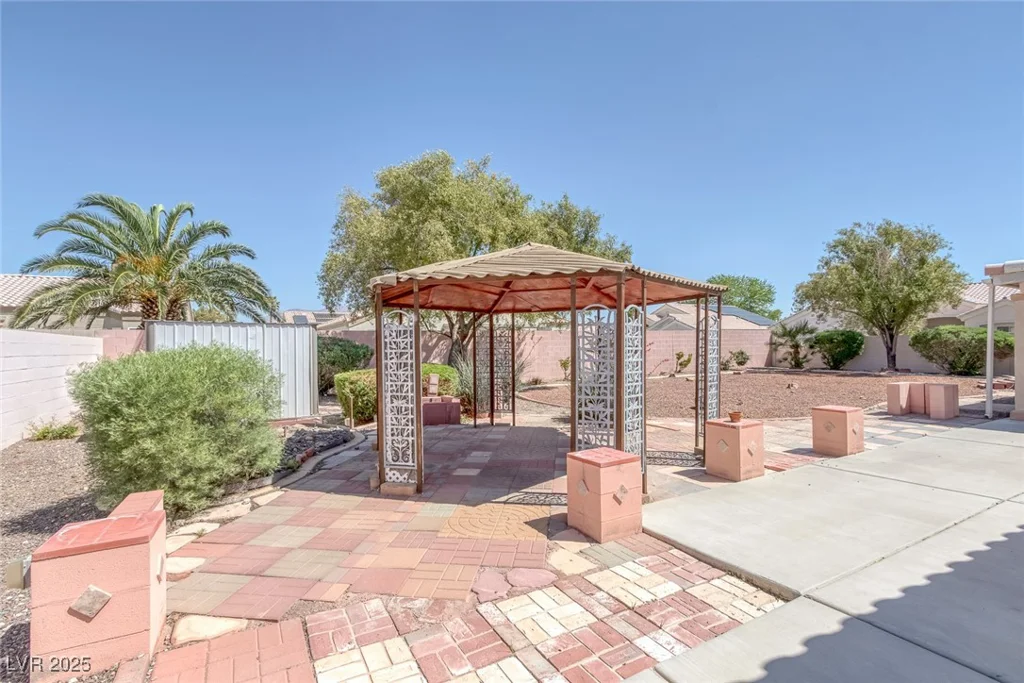5808 Spinnaker Reach, Las Vegas, NV 89130