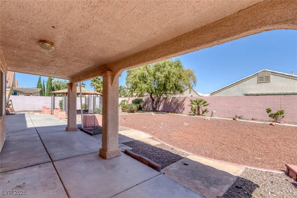 5808 Spinnaker Reach, Las Vegas, NV 89130