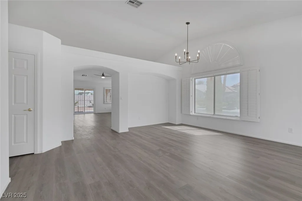 5808 Spinnaker Reach, Las Vegas, NV 89130