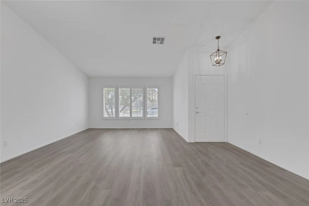5808 Spinnaker Reach, Las Vegas, NV 89130