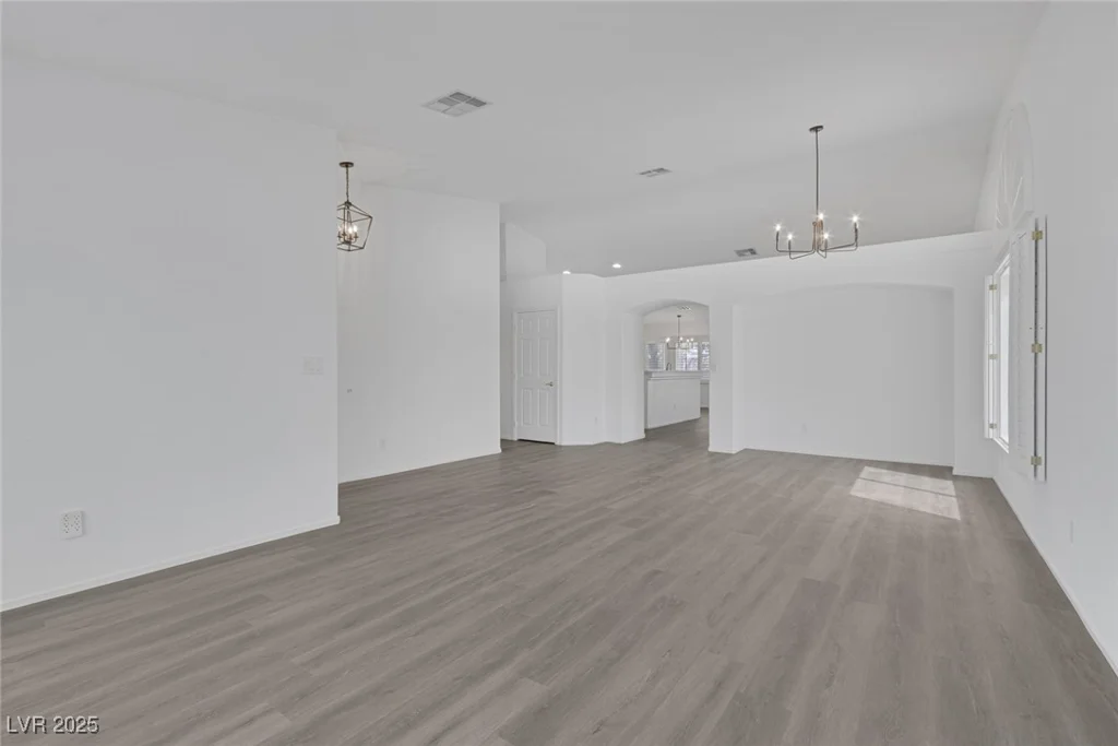 5808 Spinnaker Reach, Las Vegas, NV 89130