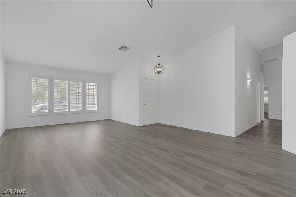5808 Spinnaker Reach, Las Vegas, NV 89130
