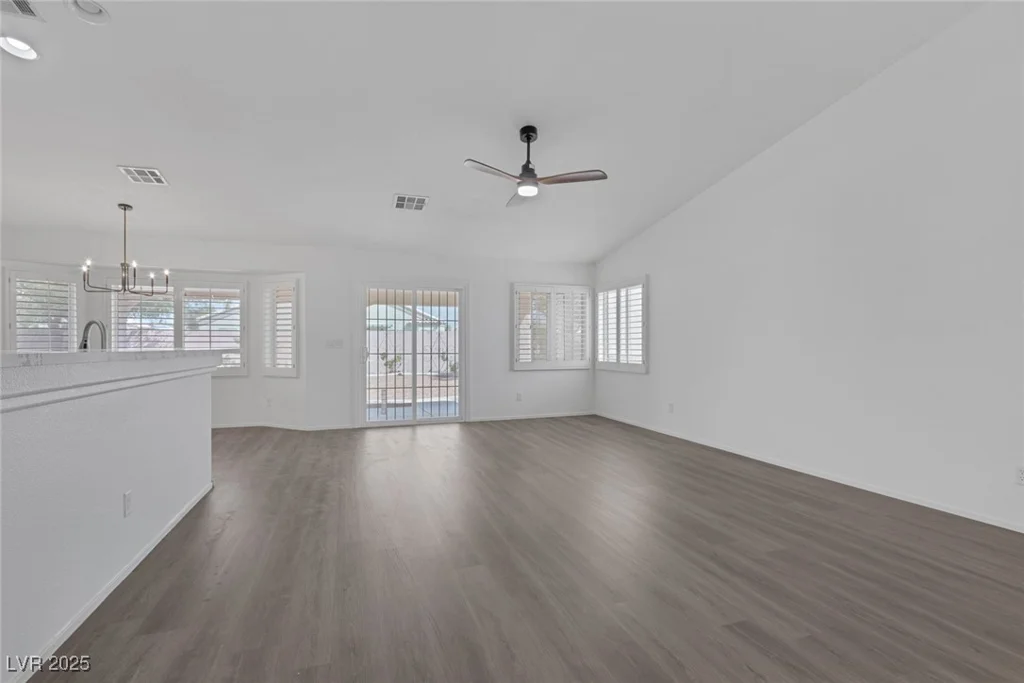 5808 Spinnaker Reach, Las Vegas, NV 89130
