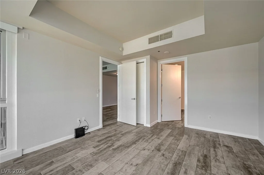 4575 Dean Martin, Las Vegas, NV 89103