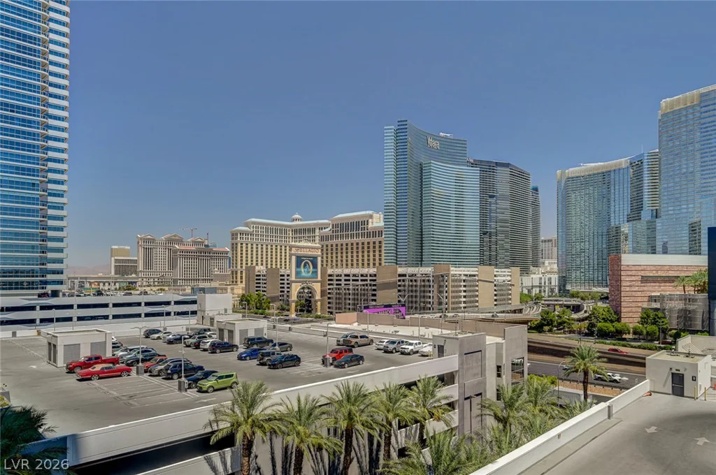 4575 Dean Martin, Las Vegas, NV 89103