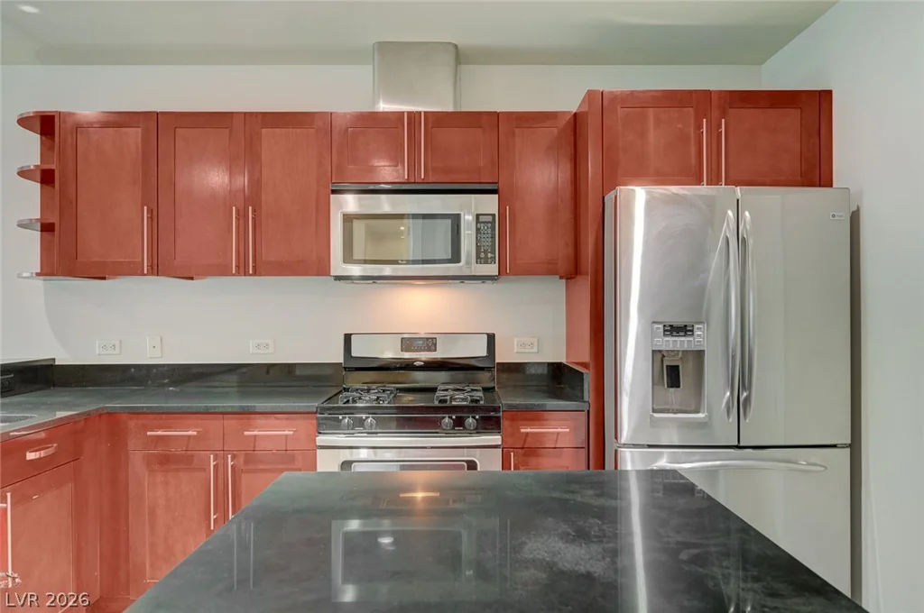 4575 Dean Martin, Las Vegas, NV 89103