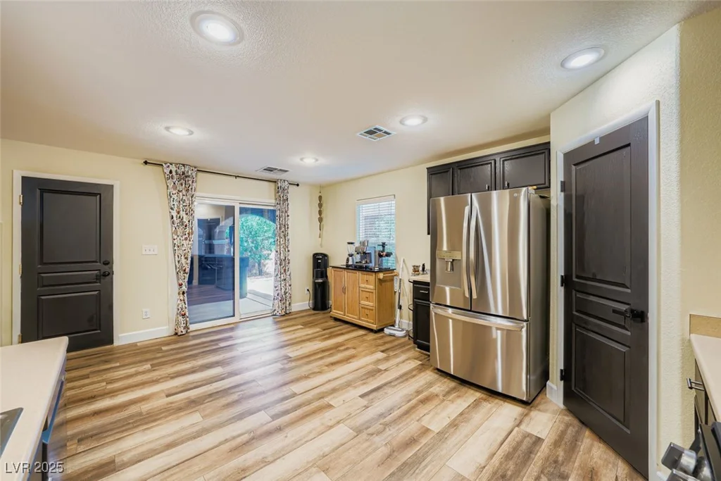 10966 Mountain Willow, Las Vegas, NV 89179