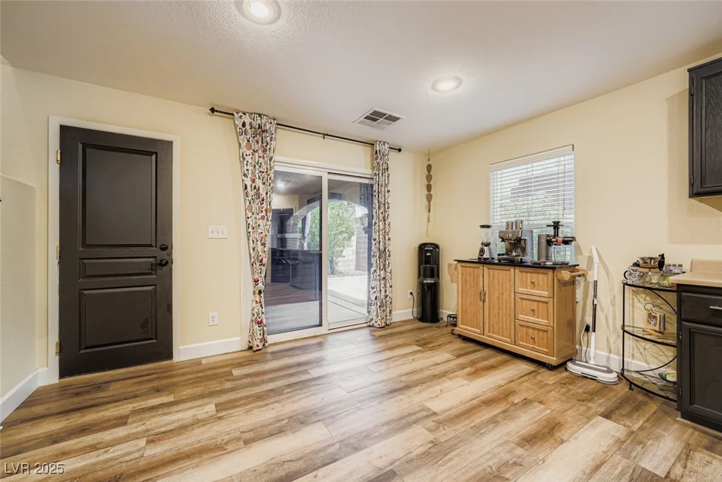 10966 Mountain Willow, Las Vegas, NV 89179