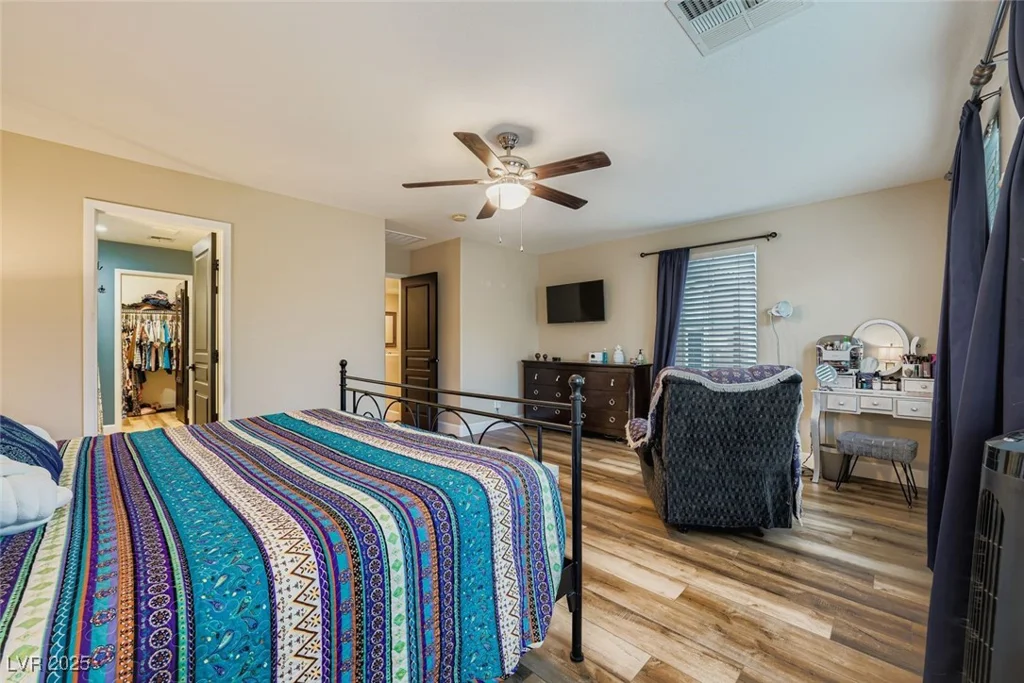 10966 Mountain Willow, Las Vegas, NV 89179