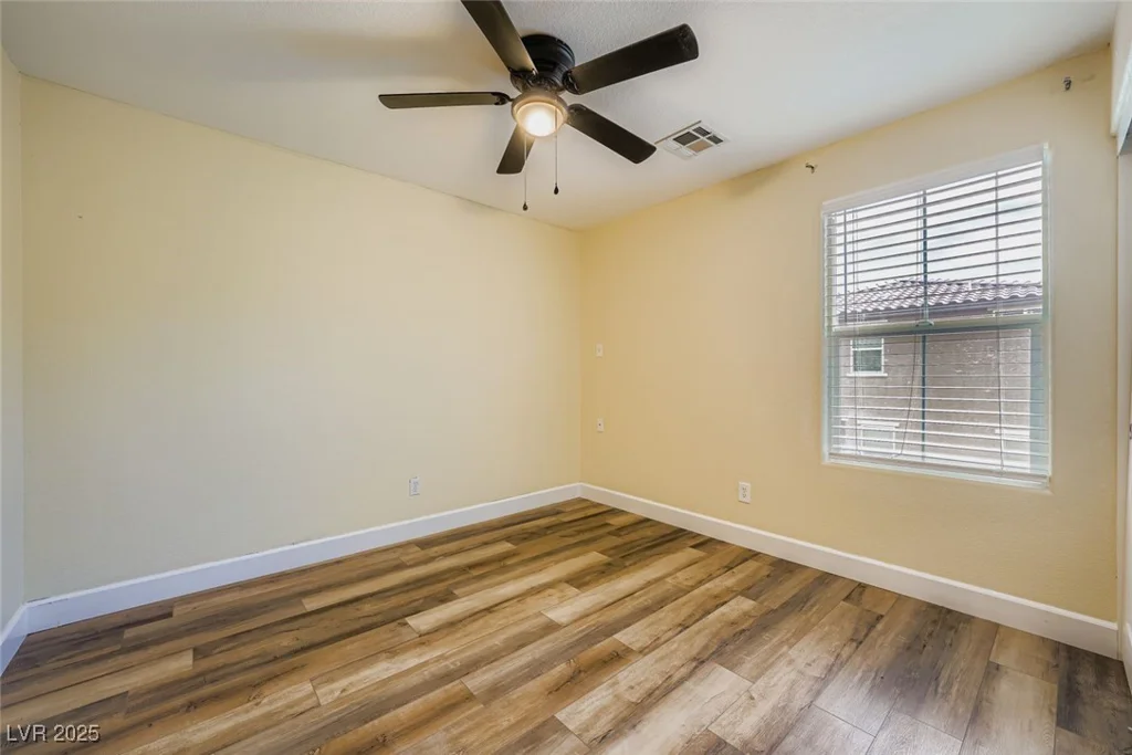 10966 Mountain Willow, Las Vegas, NV 89179