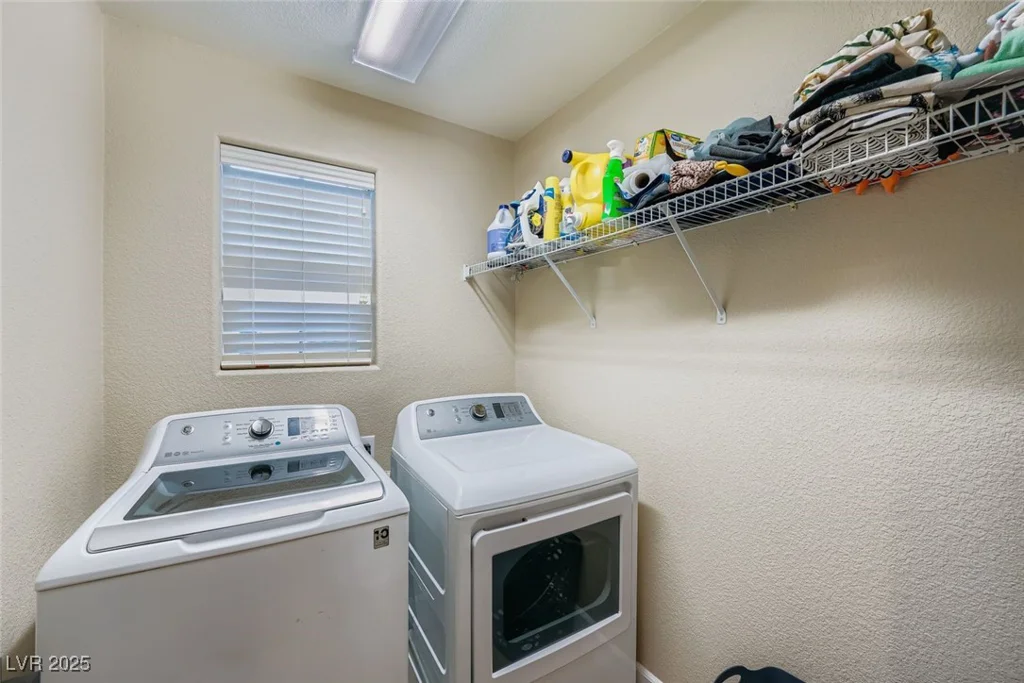 10966 Mountain Willow, Las Vegas, NV 89179