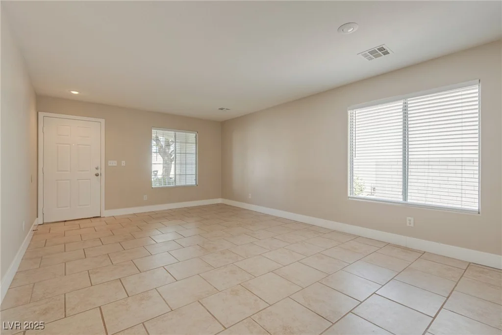 8417 Shady Pines, Las Vegas, NV 89131