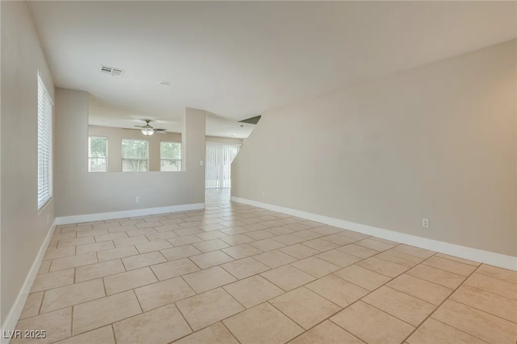 8417 Shady Pines, Las Vegas, NV 89131