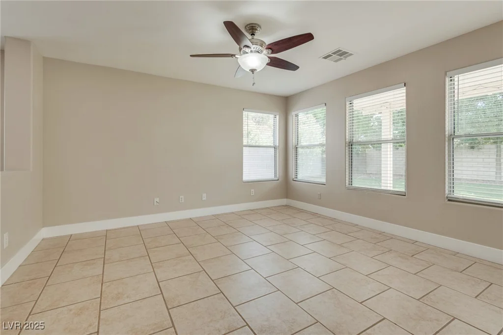 8417 Shady Pines, Las Vegas, NV 89131