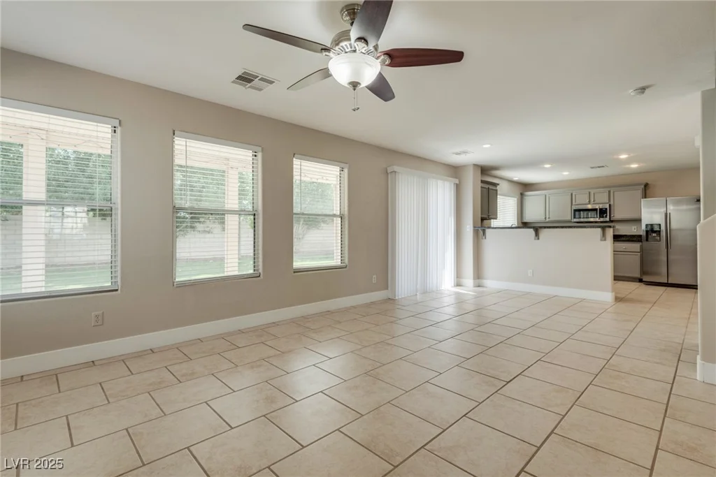 8417 Shady Pines, Las Vegas, NV 89131