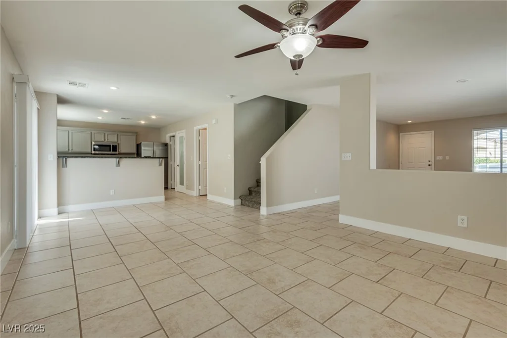 8417 Shady Pines, Las Vegas, NV 89131
