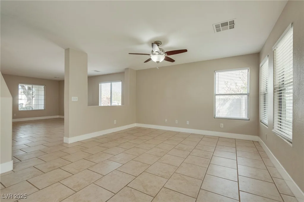 8417 Shady Pines, Las Vegas, NV 89131