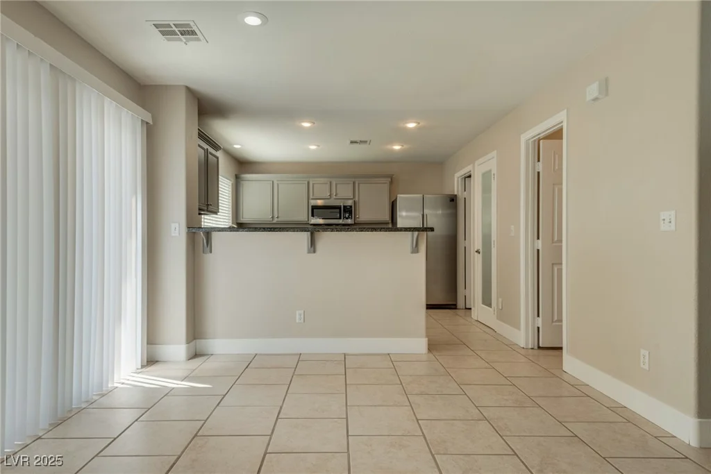 8417 Shady Pines, Las Vegas, NV 89131