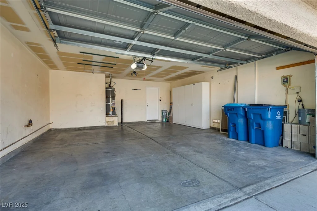 8417 Shady Pines, Las Vegas, NV 89131