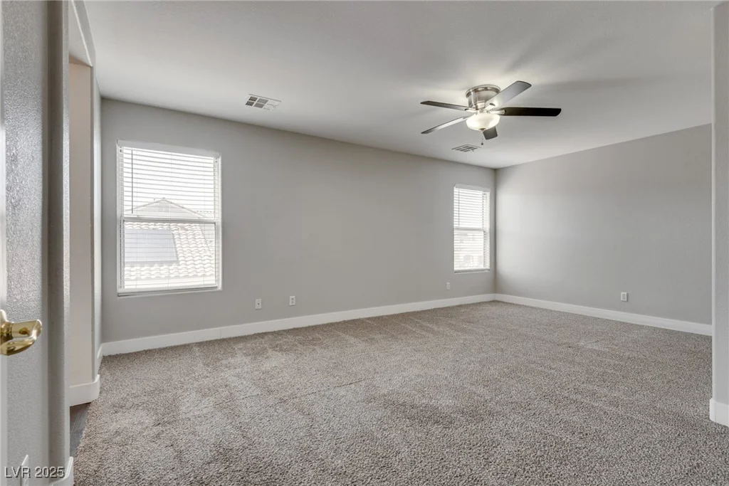 8417 Shady Pines, Las Vegas, NV 89131