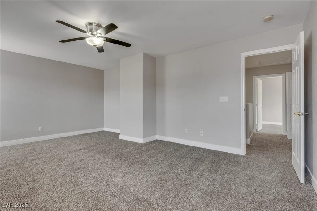 8417 Shady Pines, Las Vegas, NV 89131