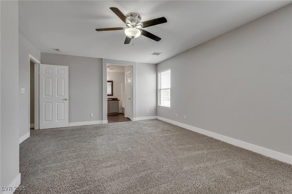 8417 Shady Pines, Las Vegas, NV 89131