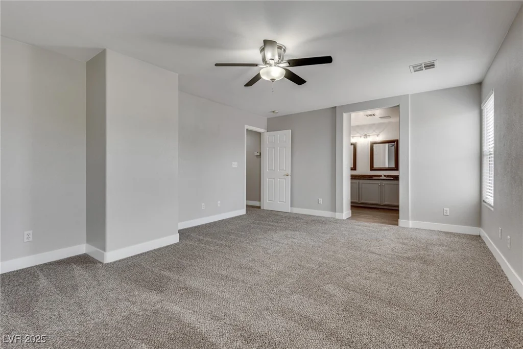 8417 Shady Pines, Las Vegas, NV 89131