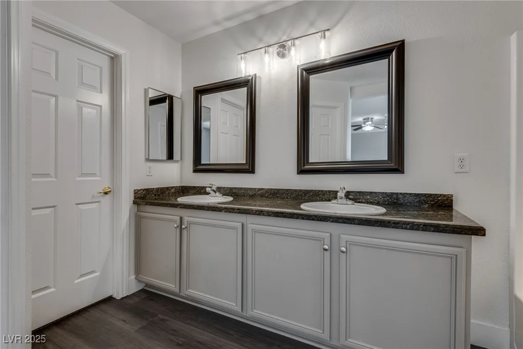 8417 Shady Pines, Las Vegas, NV 89131
