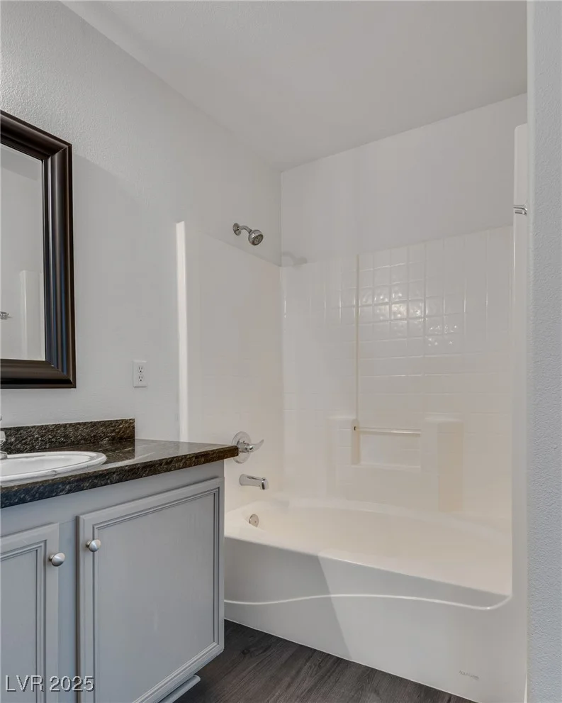 8417 Shady Pines, Las Vegas, NV 89131