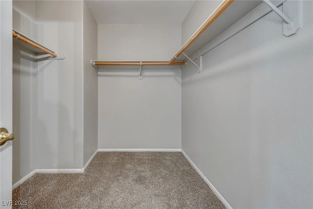 8417 Shady Pines, Las Vegas, NV 89131