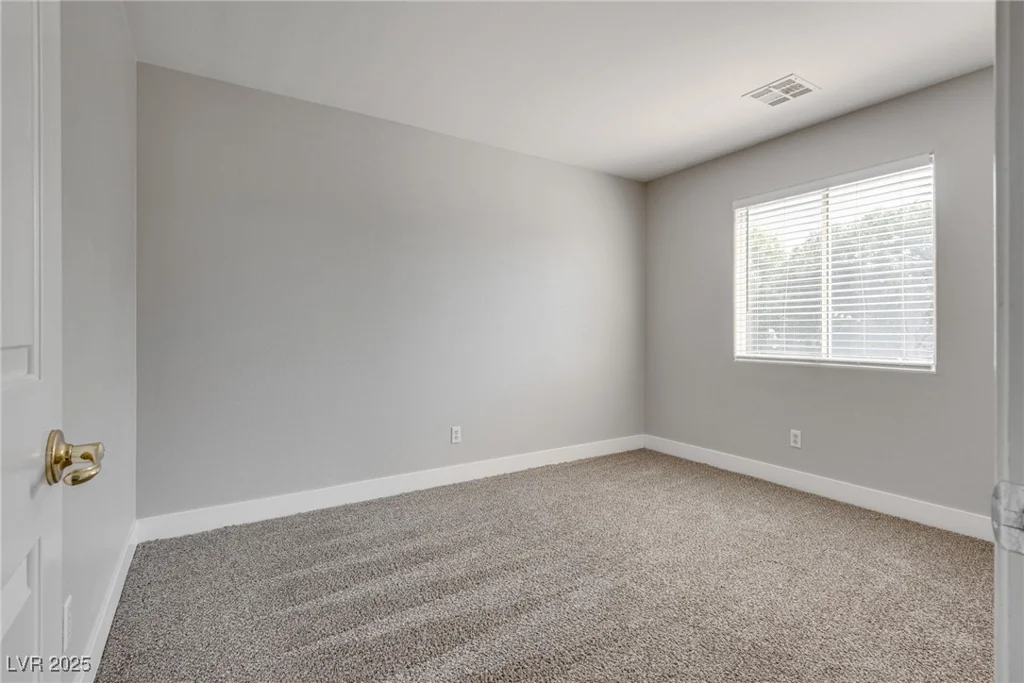 8417 Shady Pines, Las Vegas, NV 89131