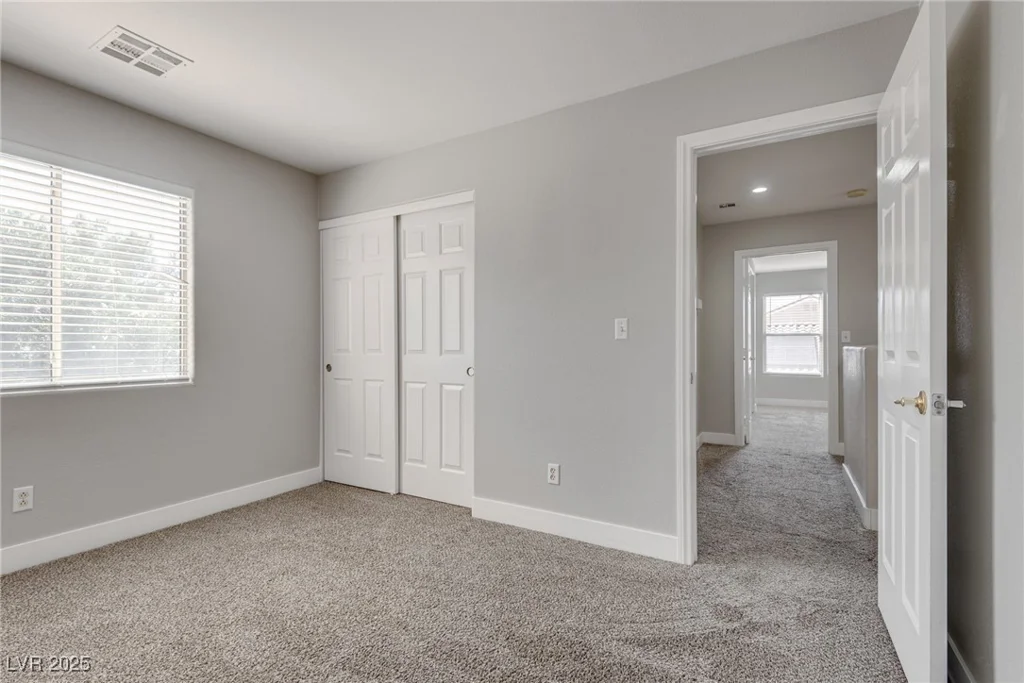 8417 Shady Pines, Las Vegas, NV 89131