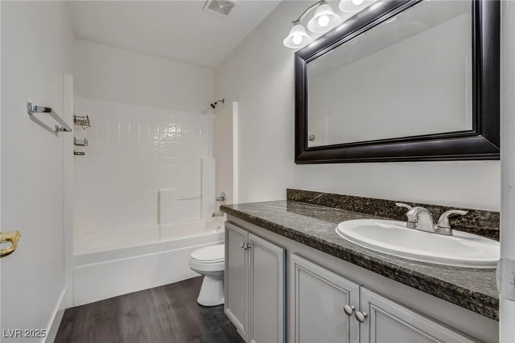 8417 Shady Pines, Las Vegas, NV 89131