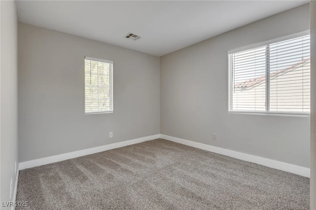 8417 Shady Pines, Las Vegas, NV 89131