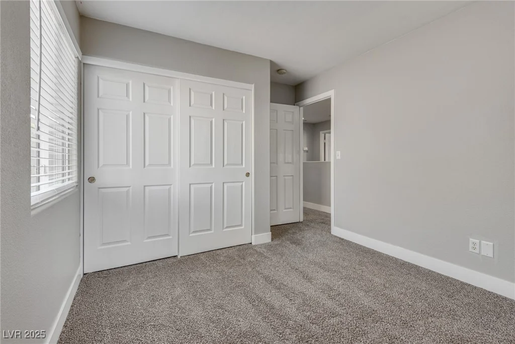 8417 Shady Pines, Las Vegas, NV 89131