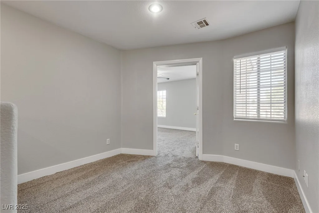 8417 Shady Pines, Las Vegas, NV 89131