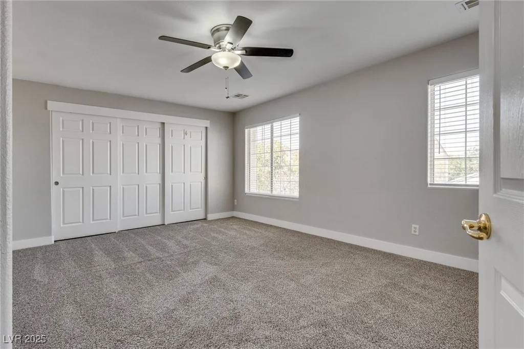 8417 Shady Pines, Las Vegas, NV 89131