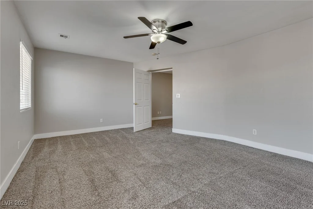 8417 Shady Pines, Las Vegas, NV 89131
