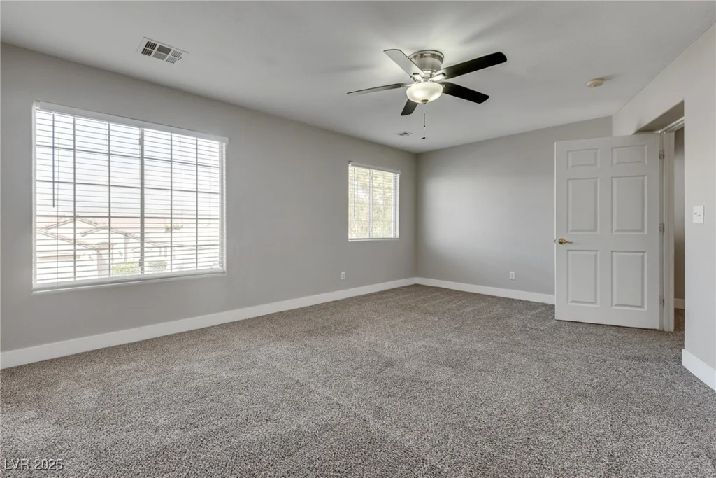 8417 Shady Pines, Las Vegas, NV 89131
